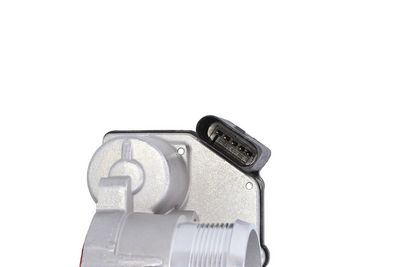 Droseļvārsta pievada stiprinājums KAMOKA 112014