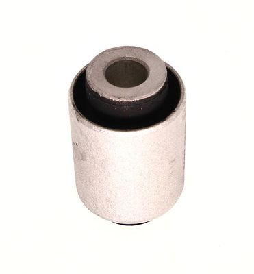 Piekare, Šķērssvira MAXGEAR 72-1370