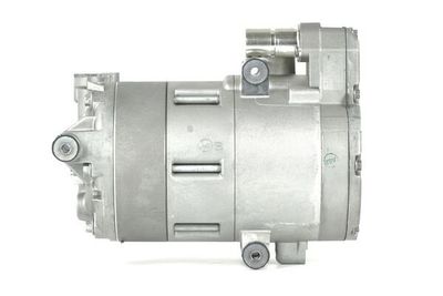 Компрессор, кондиционер MAHLE ACP1454000P