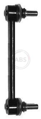 Stiepnis/Atsaite, Stabilizators A.B.S. 260230