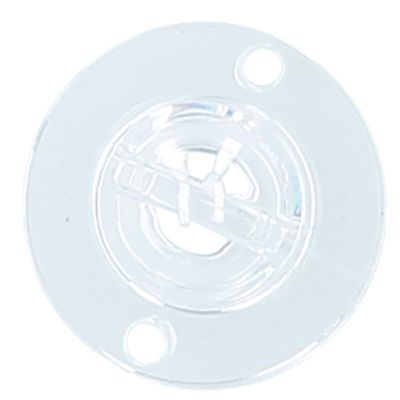 Instruments KS TOOLS 515.3350-R042P