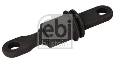 Piekare, Šķērssvira FEBI BILSTEIN 194353