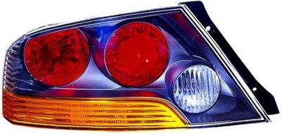 zestaw lamp tylnych MITS TAIL LAMP.ASSY... FIT FOR: MB.LANCR EVO?... ABAKUS 214-1990P-A-2