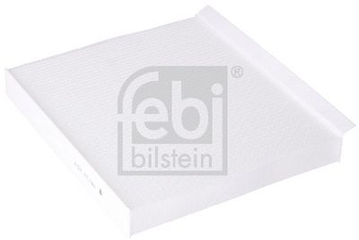 Filtrs, Salona telpas gaiss FEBI BILSTEIN 194285