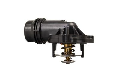 Termostats, Dzesēšanas šķidrums MAHLE TI 290 95