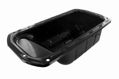 Масляный поддон VAICO V22-0325