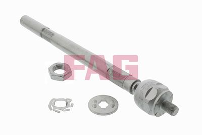 Осевой шарнир, рулевая тяга Schaeffler FAG 840 0239 10