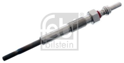 Свеча накаливания FEBI BILSTEIN 47509
