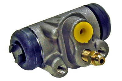 Riteņa bremžu cilindrs BOSCH 0986475766