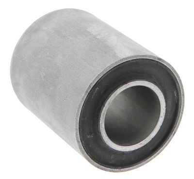 Втулка CORTECO 91245