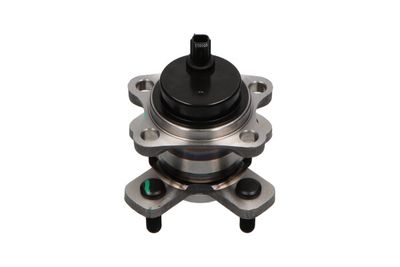 Комплект подшипника ступицы колеса KAVO PARTS WBH-9033