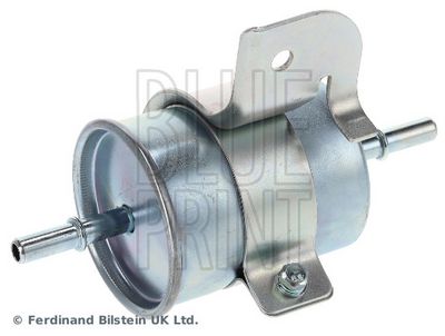 Degvielas filtrs BLUE PRINT ADBP230094