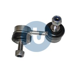 Stiepnis/Atsaite, Stabilizators RTS 97-92503