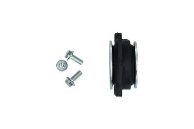 Remkomplekts, Amortizatora statnes balsts KAMOKA 209119