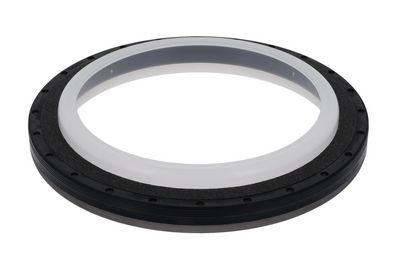 Уплотняющее кольцо, коленчатый вал CORTECO 19037091B