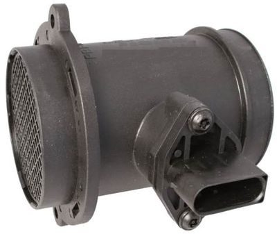 Расходомер воздуха NTK 96528