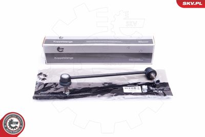 Тяга / стойка, стабилизатор ESEN SKV 04SKV469