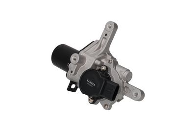 Исполнительный элемент, турбокомпрессор KAMOKA 8603078