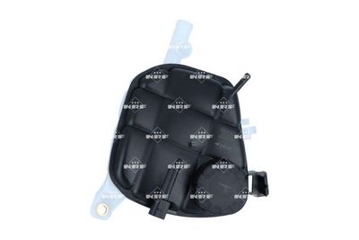 Kompensācijas tvertne, Dzesēšanas šķidrums NRF 454099