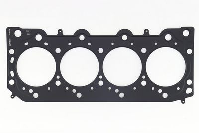 Blīve, Motora bloka galva CORTECO 415174P