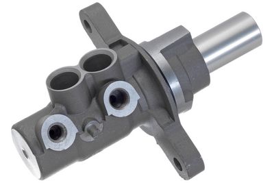 Galvenais bremžu cilindrs ATE 24.4123-1739.3