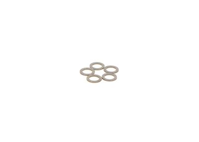 Ремкомплект, система common-rail BOSCH F 00Z C99 982