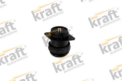  KRAFT AUTOMOTIVE 1490331