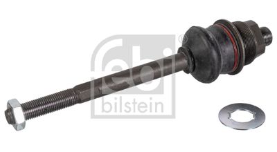 Sisemine rooliots,roolivarras FEBI BILSTEIN 43210