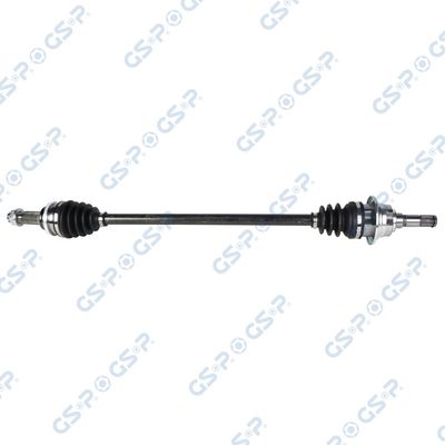 Приводной вал GSP 202314