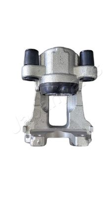Тормозной суппорт JAPANPARTS CAL316RJM