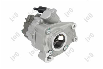 pompa wspom. (4.2 PETROL [335 HP]) AUDI A6 [C6] 06-11 ABAKUS 140-01-157