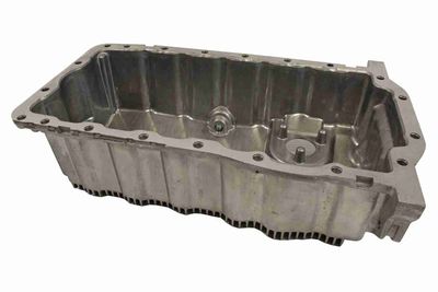 Масляный поддон VAICO V10-1886