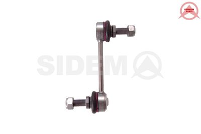 Stiepnis/Atsaite, Stabilizators SIDEM 65167