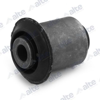 Piekare, Šķērssvira ALTE AUTOMOTIVE 91979AL