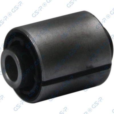 Piekare, Šķērssvira GSP 530814