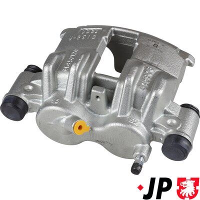 Тормозной суппорт JP GROUP 3161901380