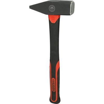 Atslēdznieka āmurs KS TOOLS 142.1404