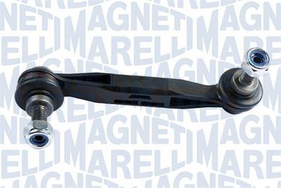 Remkomplekts, Stabilizatora bukse MAGNETI MARELLI 301191620400