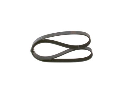 Поликлиновой ремень BOSCH 1 987 948 437