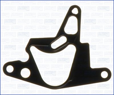 Прокладка, топливопровод AJUSA 01027300
