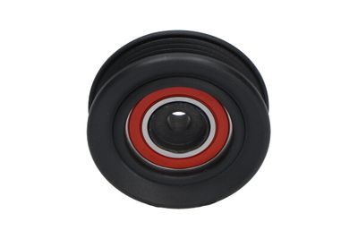 Spriegotājrullītis, Ķīļrievu siksna KAVO PARTS DTP-5506