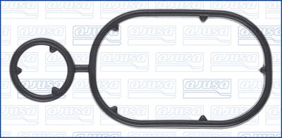 Blīve, Eļļas radiators AJUSA 01732000