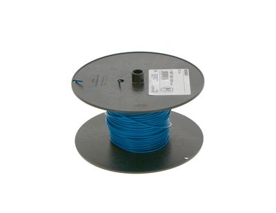 Elektrotīkls BOSCH 1 987 352 424