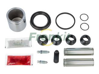 Ремкомплект, тормозной суппорт FRENKIT 748309