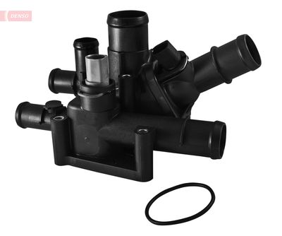 Termostats, Dzesēšanas šķidrums DENSO DTM105596