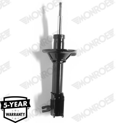 Амортизатор MONROE 11134