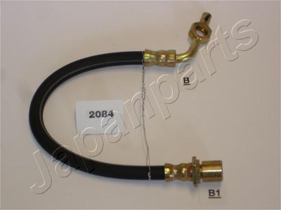 Kronšteins, Bremžu šļauka JAPANPARTS TF-2084