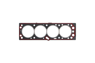 Прокладка, головка цилиндра KAMOKA 8701548