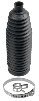 Пыльник, рулевое управление TRW JBE326