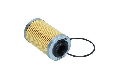 Масляный фильтр KAMOKA F125501